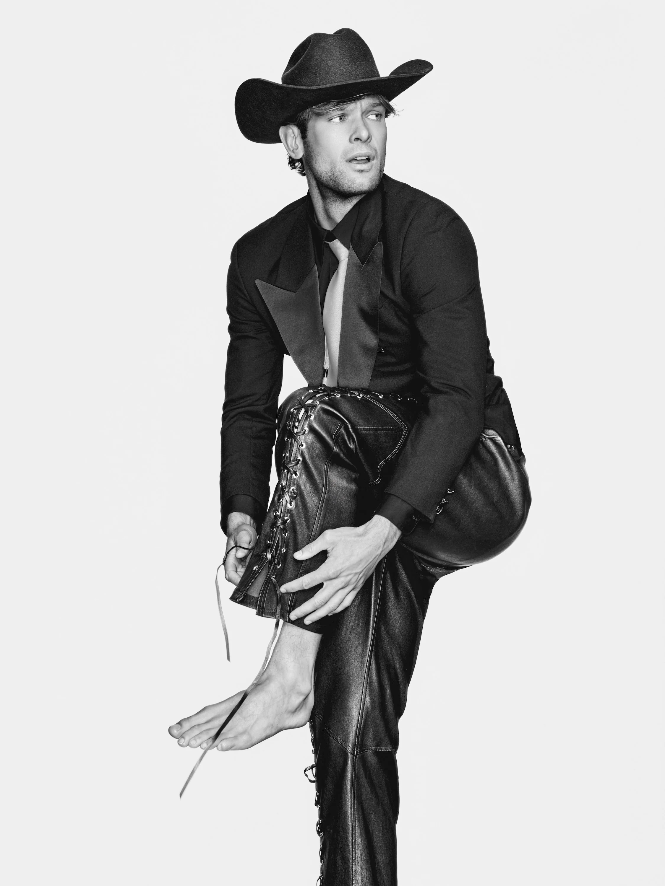 Test Men Arut13467 copy 2.jpg