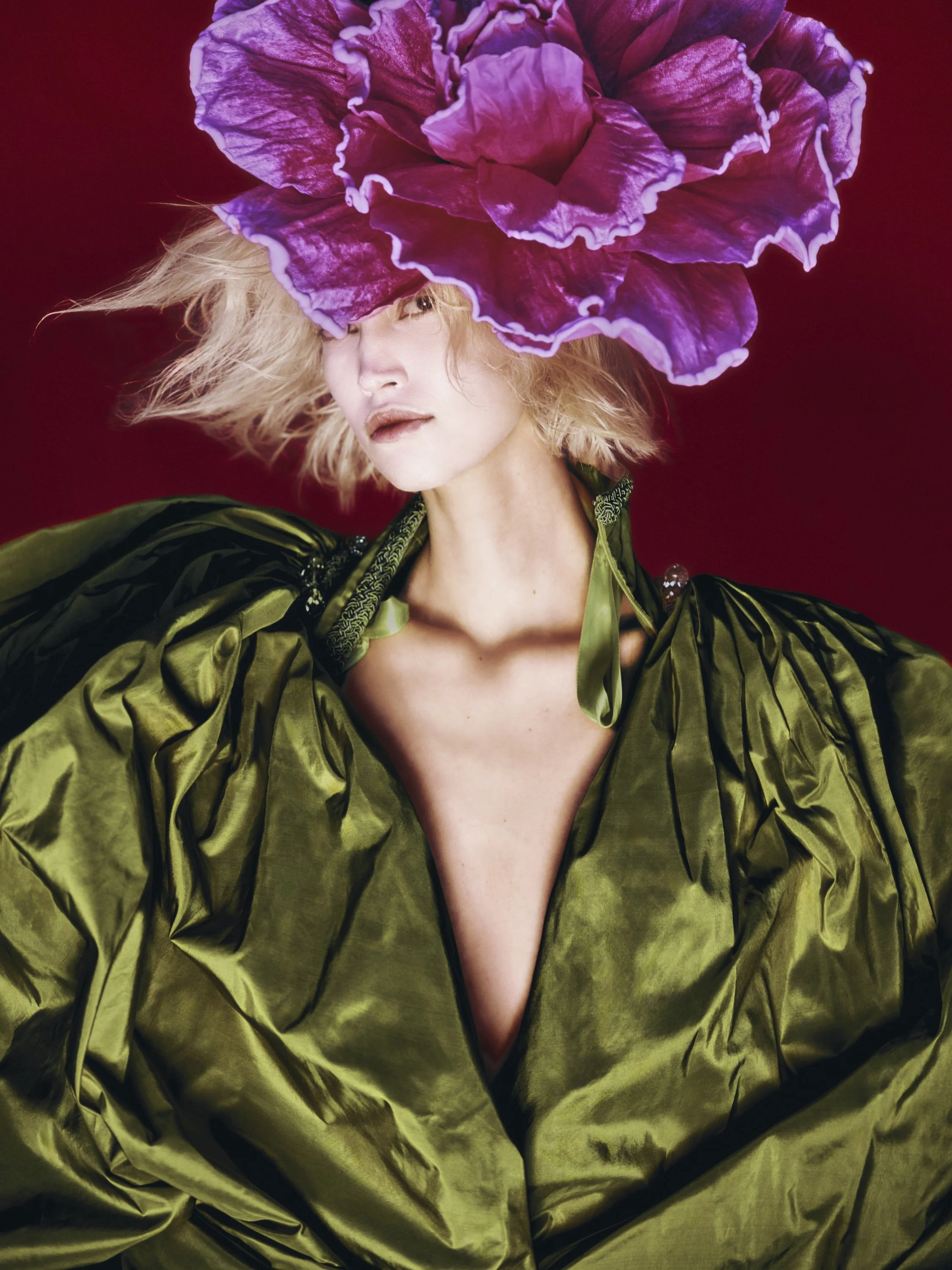 Etcetera nov1012310 copy 2.jpg