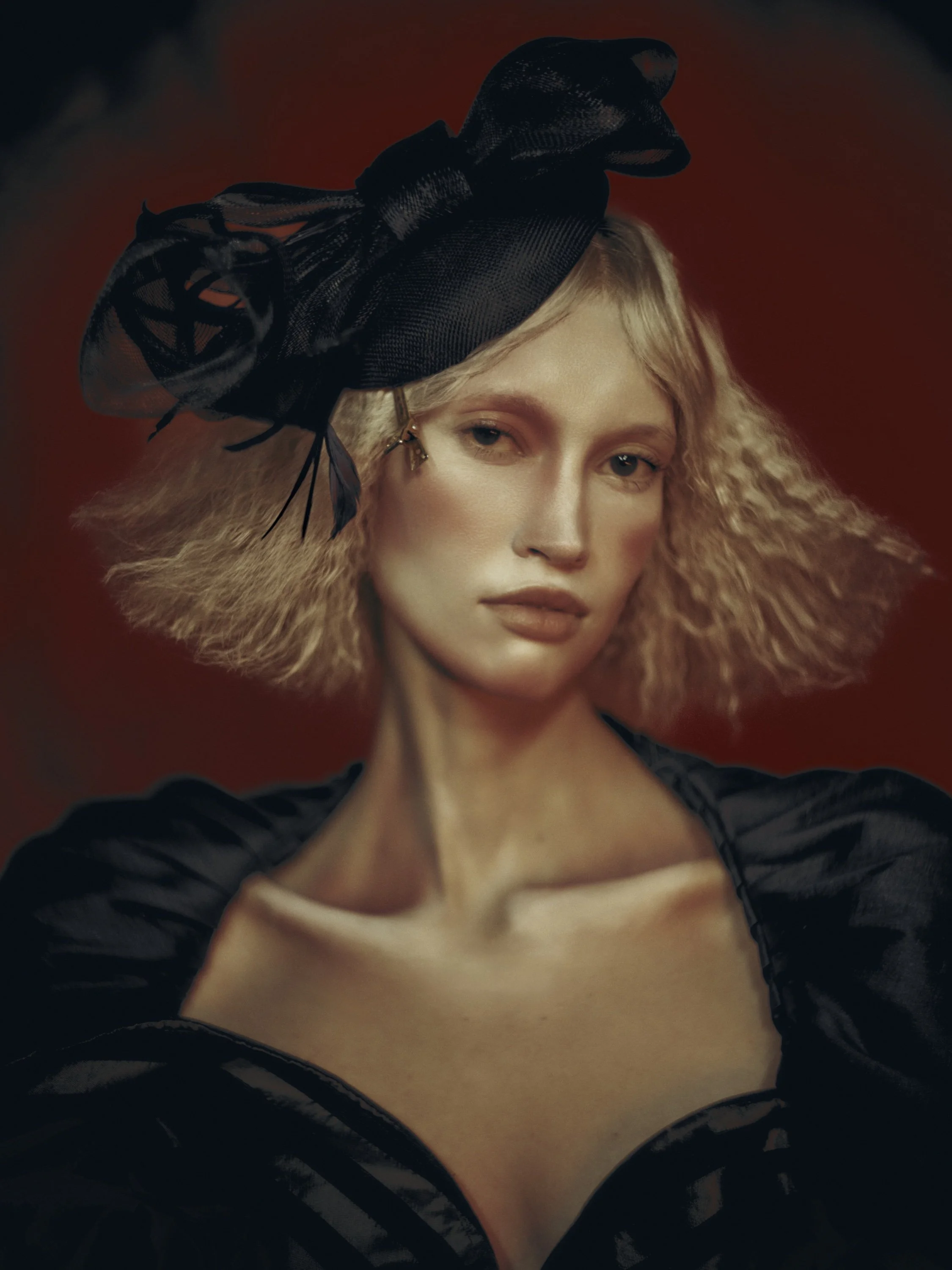 Etcetera nov1012327 copy 2.jpg