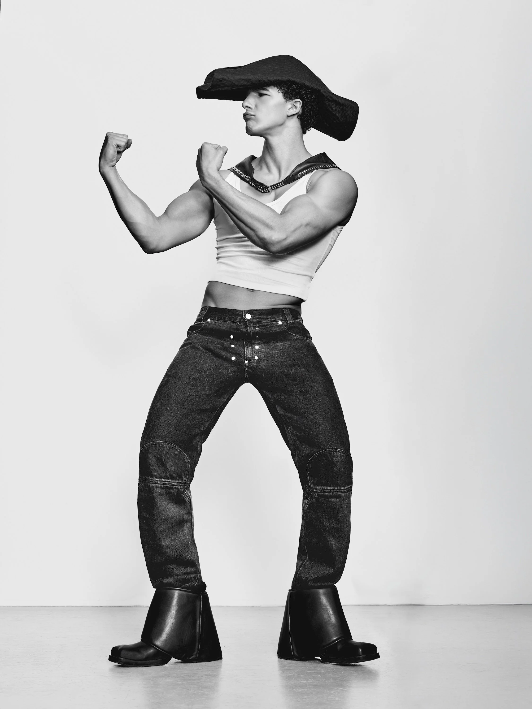 Test Men Arut13394 copy 2.jpg