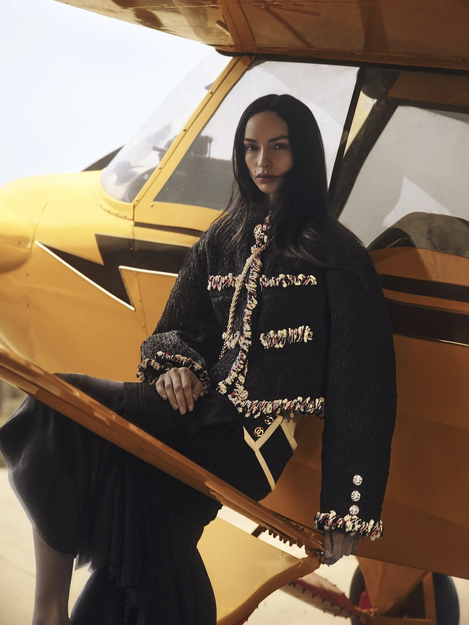 HBB nov23 2514828 1 copy 2.jpg