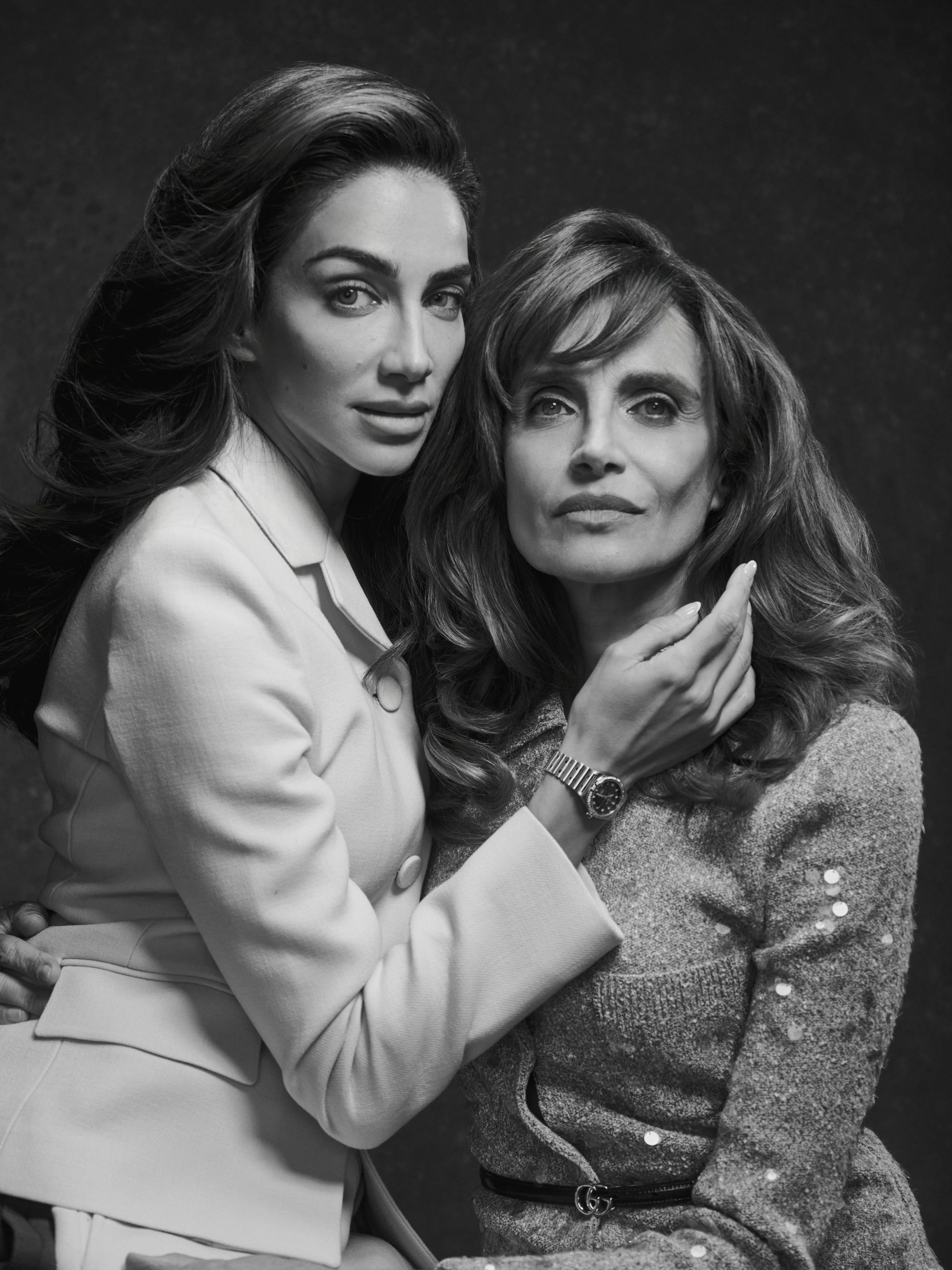 HIA COVER JESSICA 138905 copy.jpg