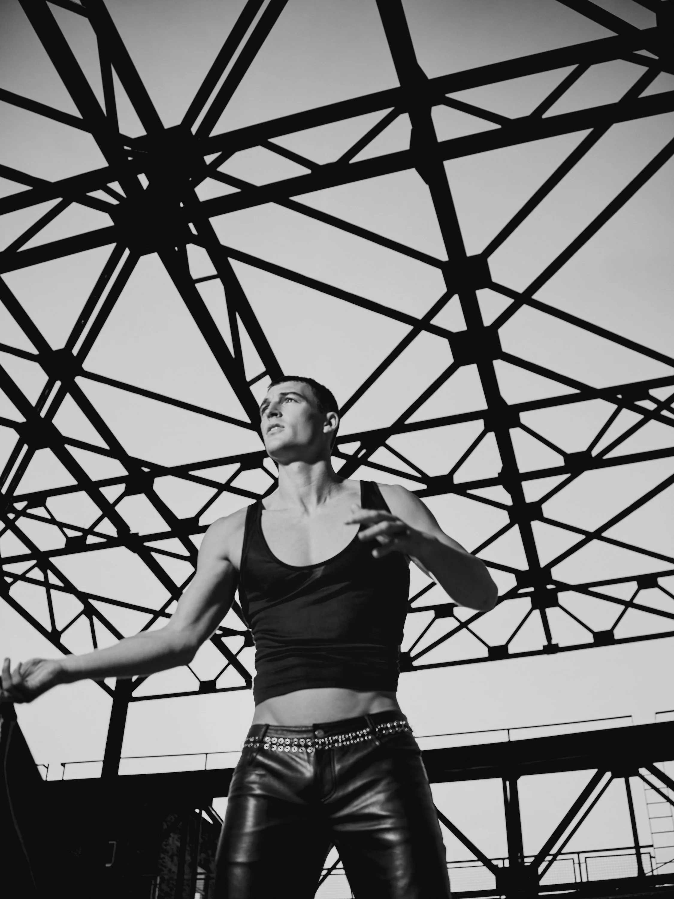 Test Men Arut13819 copy 2.jpg