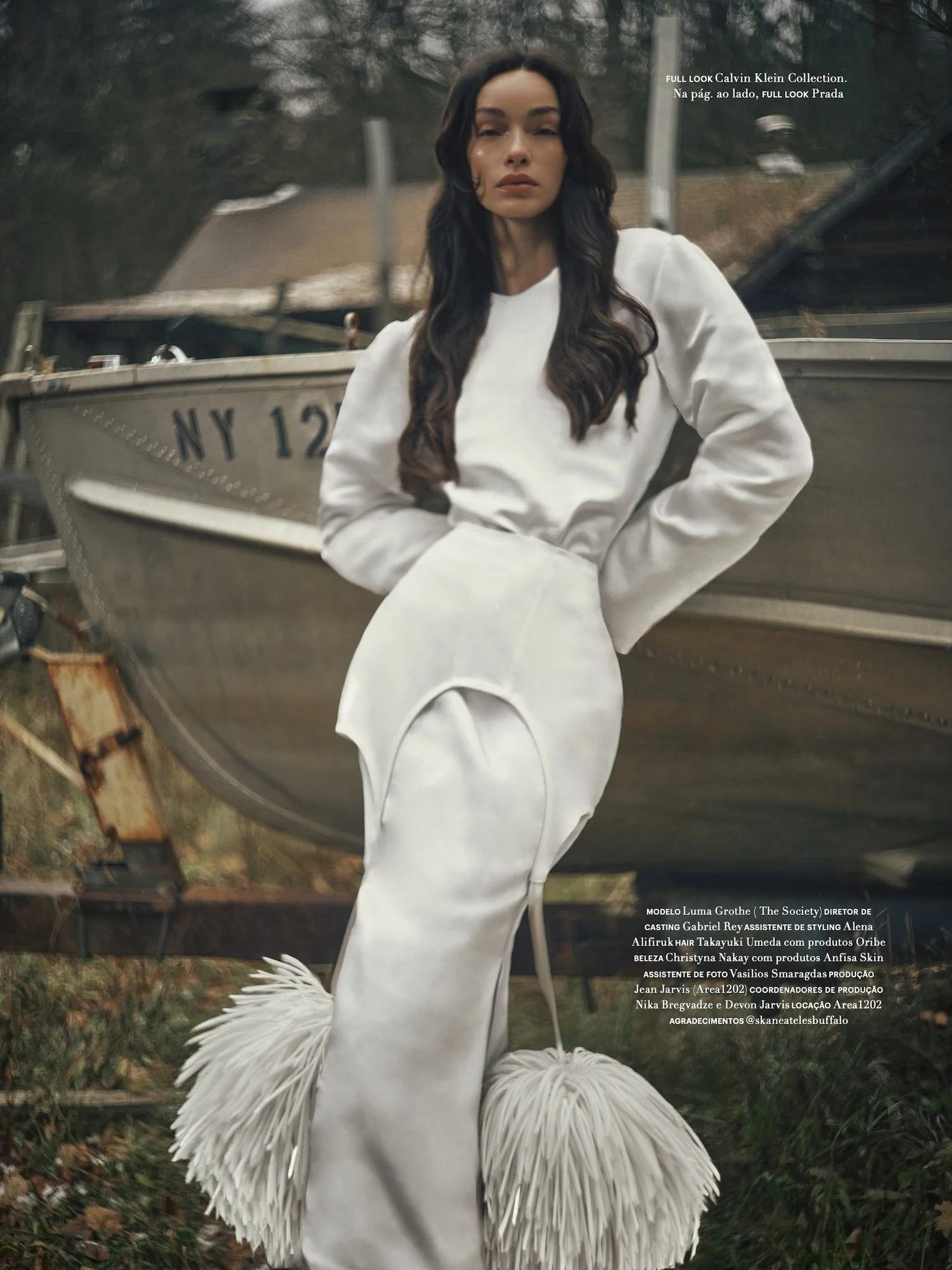 HBB nov23 2513989 copy 3.jpg