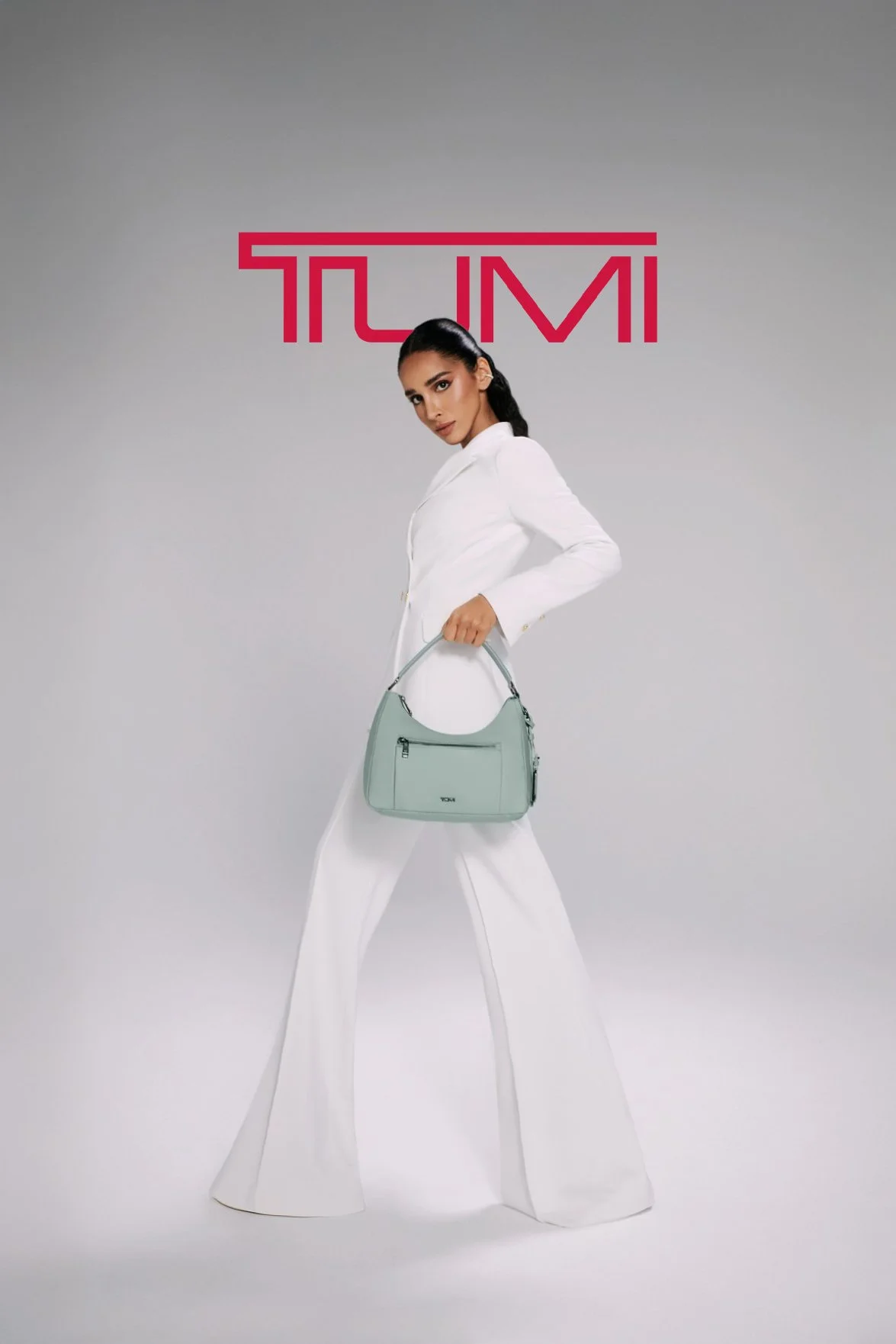 HIA TUMI 20 MARCH18777 -V2 copy.jpg