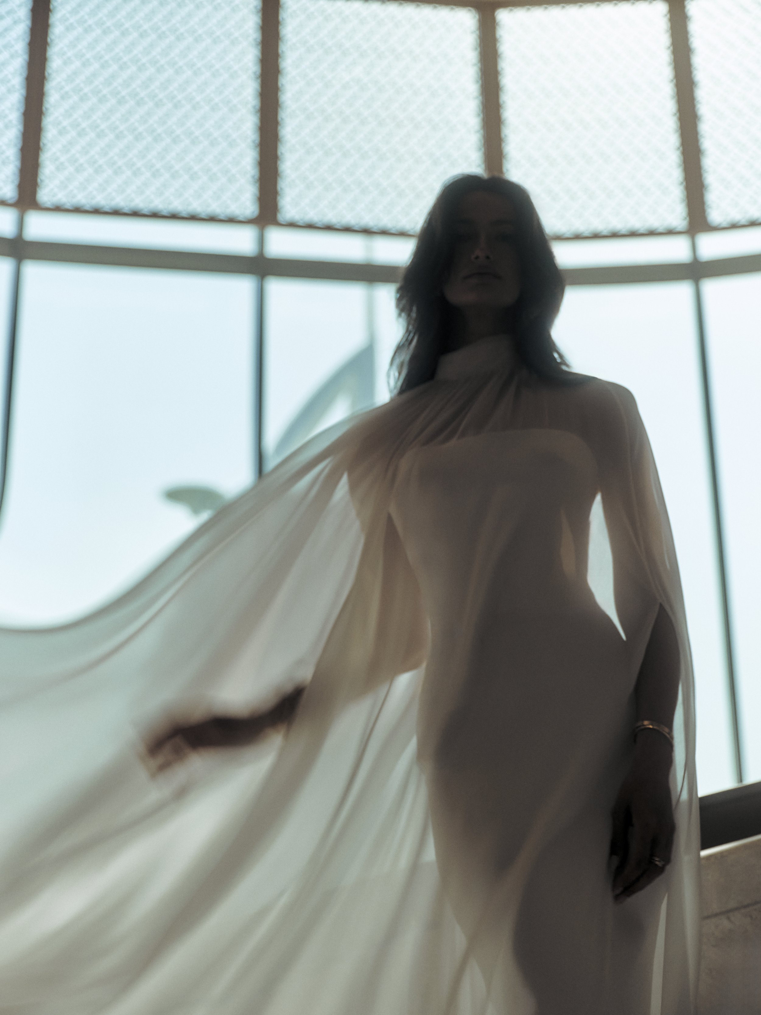 2024-09-30 JMAA Shoot Day 2_36541 copy.jpg