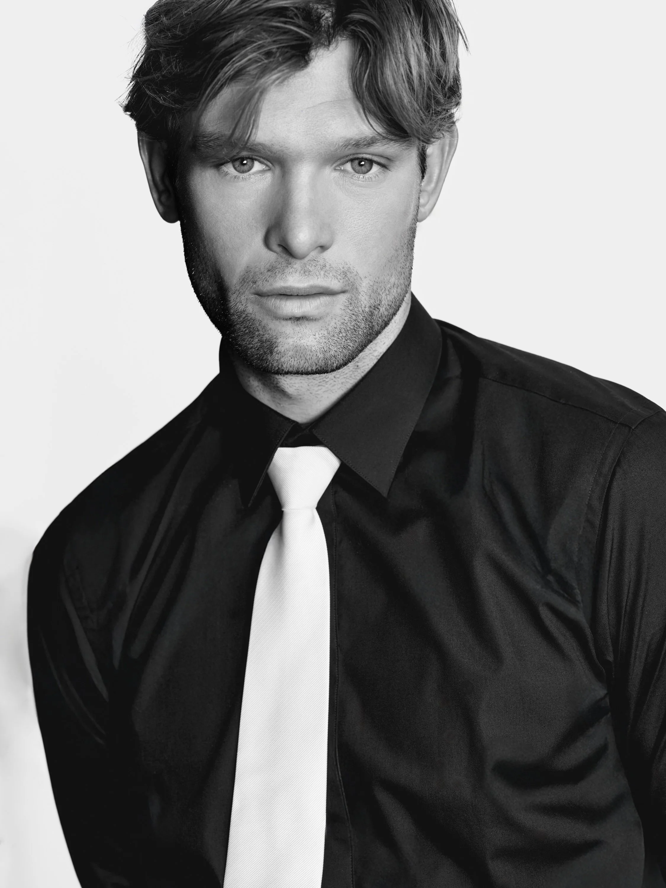 Test Men Arut13544.jpg