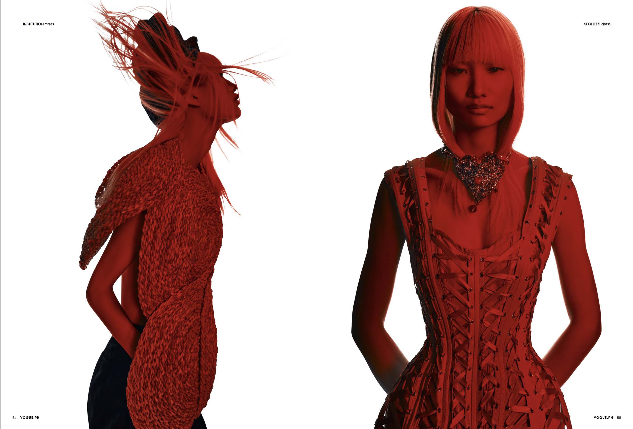 Screenshot 2026-03-20 at 13.13.12.PNG