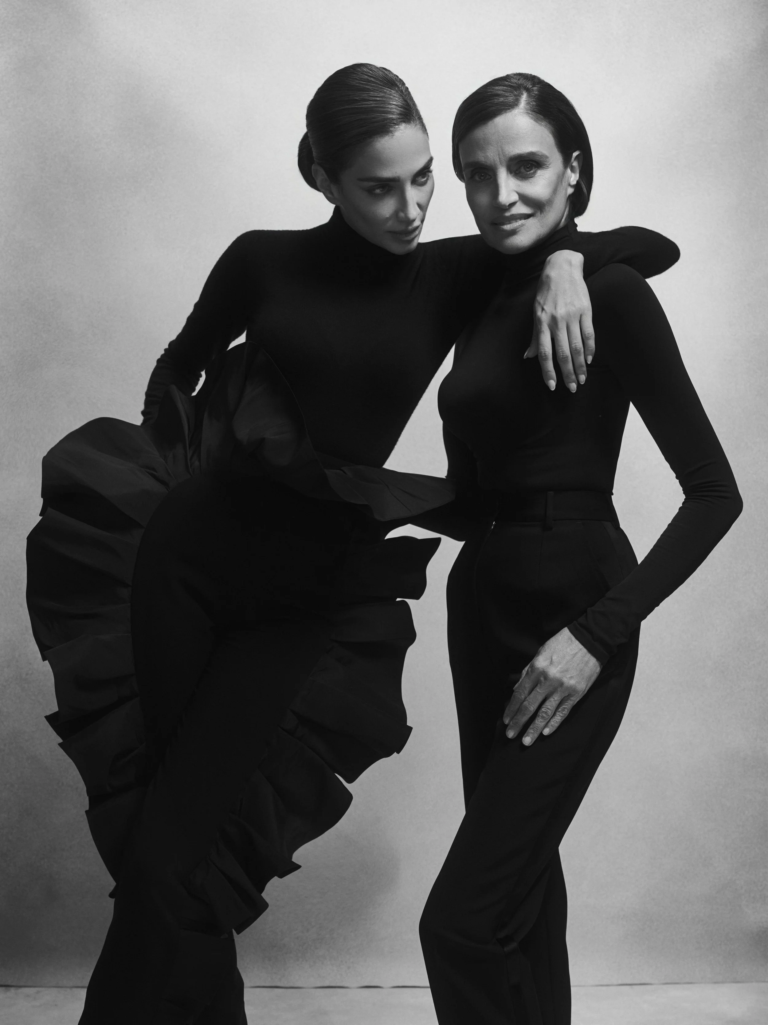 HIA COVER JESSICA 139370 copy.jpg