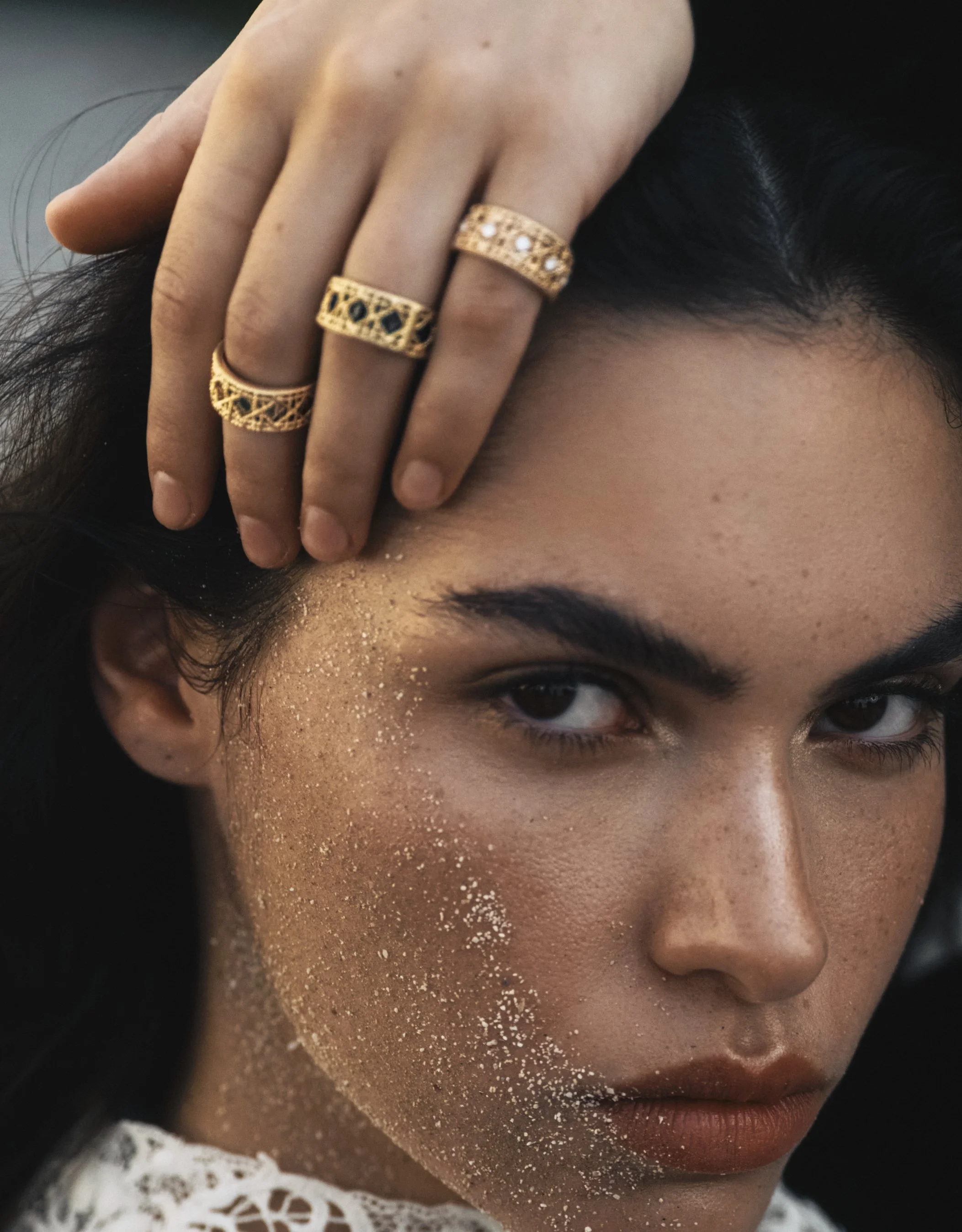 hia nikki40761 copy.jpg