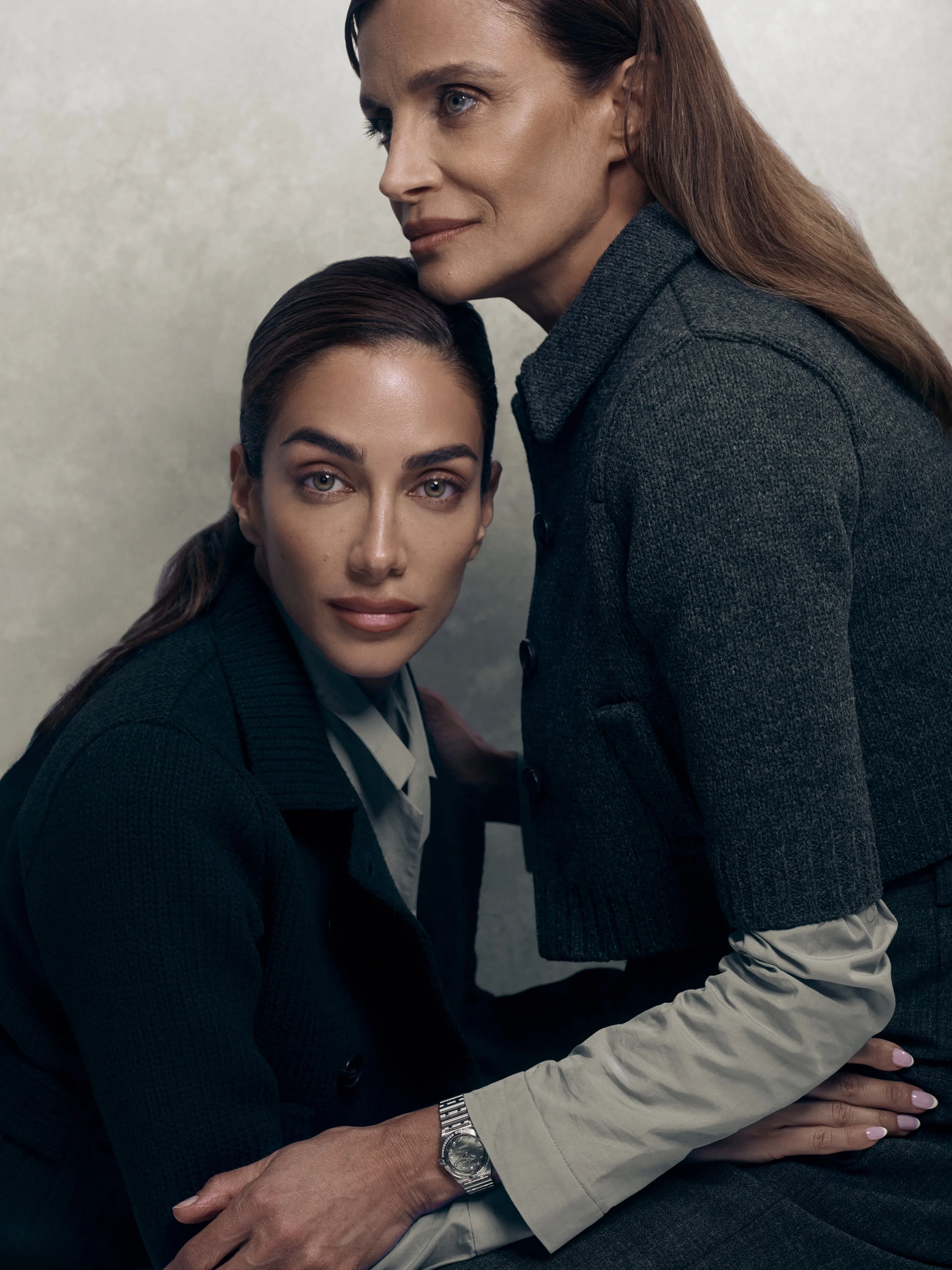 HIA COVER JESSICA 139378 copy 2.jpg