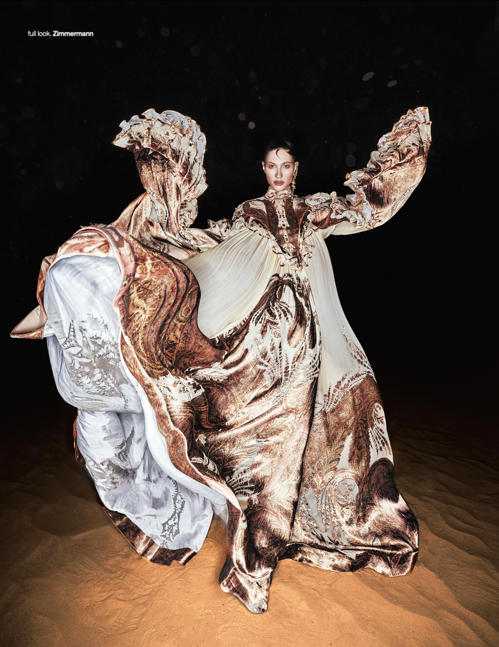 Screenshot 2025-12-22 at 11.07.14.png