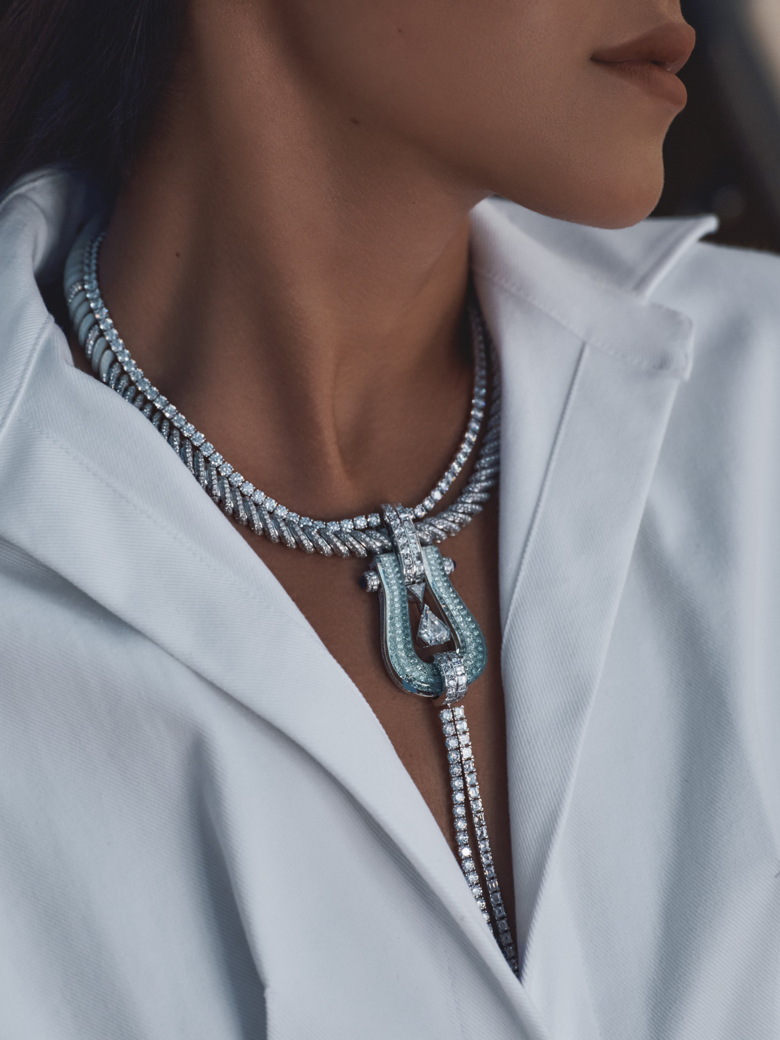 HIA Fred 2445871 copy.jpg