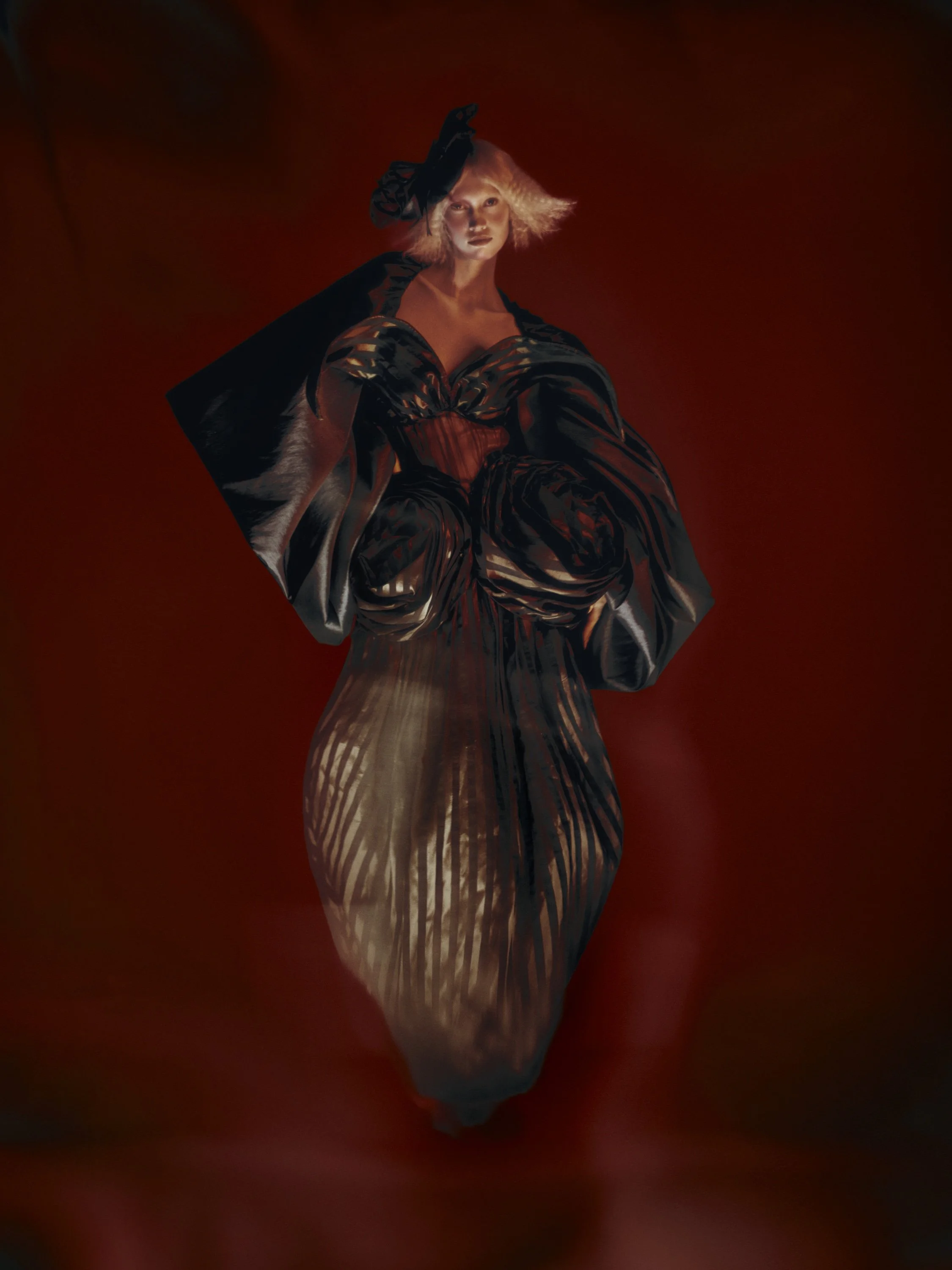 Etcetera nov1012377 copy 2.jpg