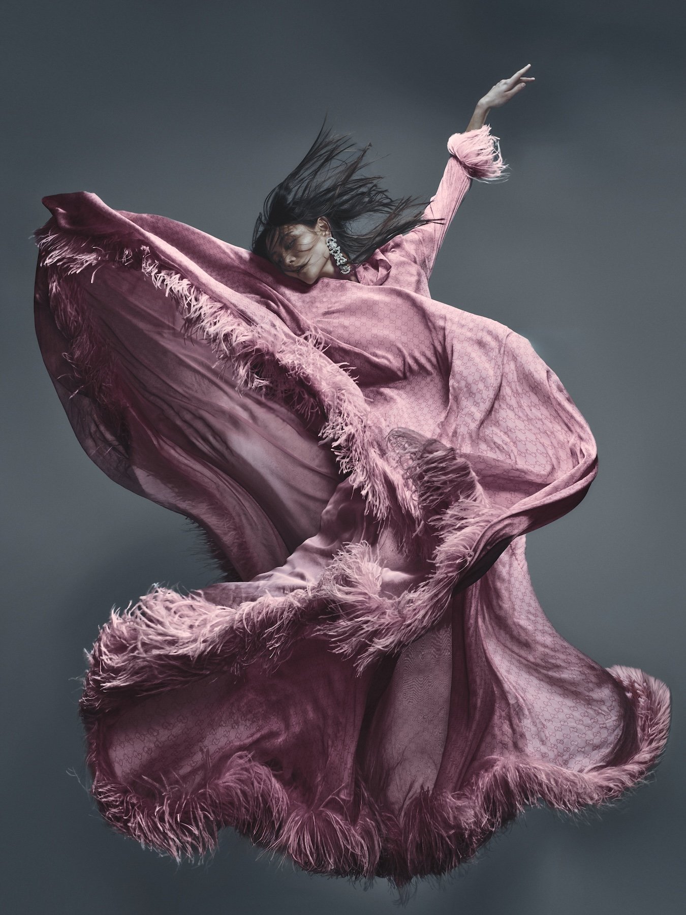 Vogue PH Arut15364 copy 3.jpg