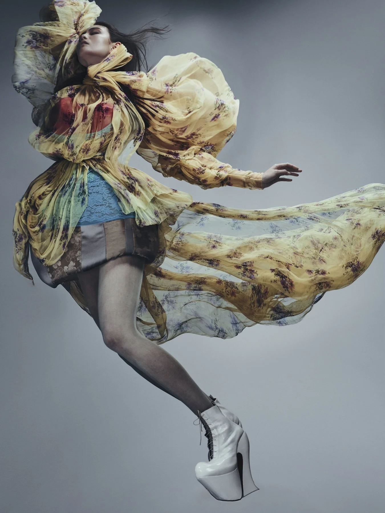 Vogue PH Arut15460 copy 3.jpg