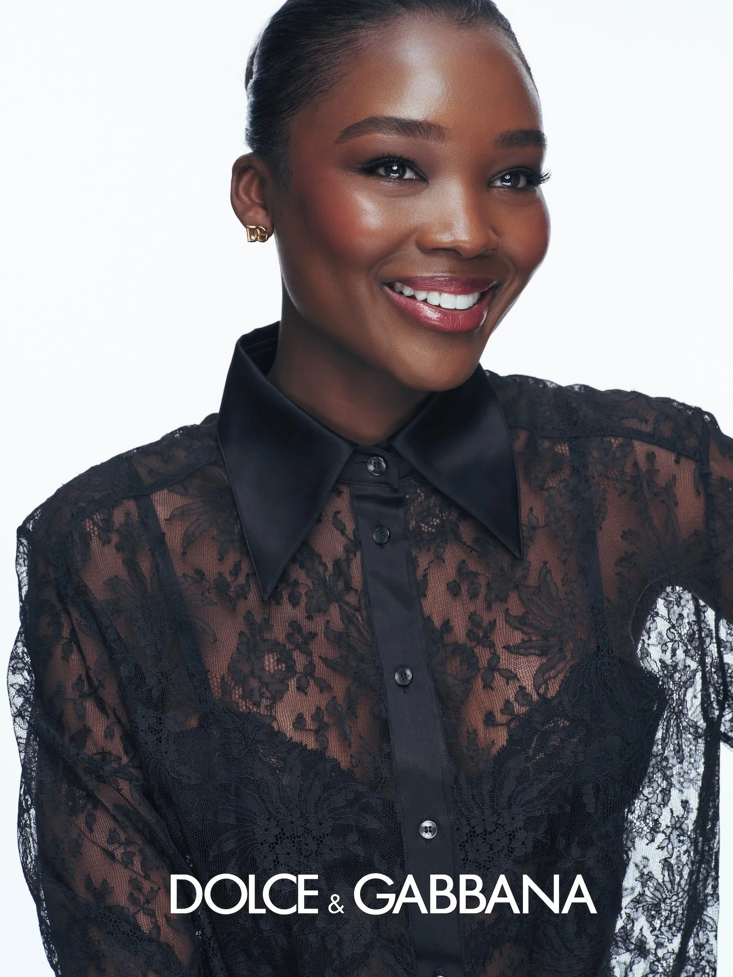 DGB_MELINDA_MELROSE_ANNOUNCENMENT_NY_10-04-261019_1_2 copyyy.jpg