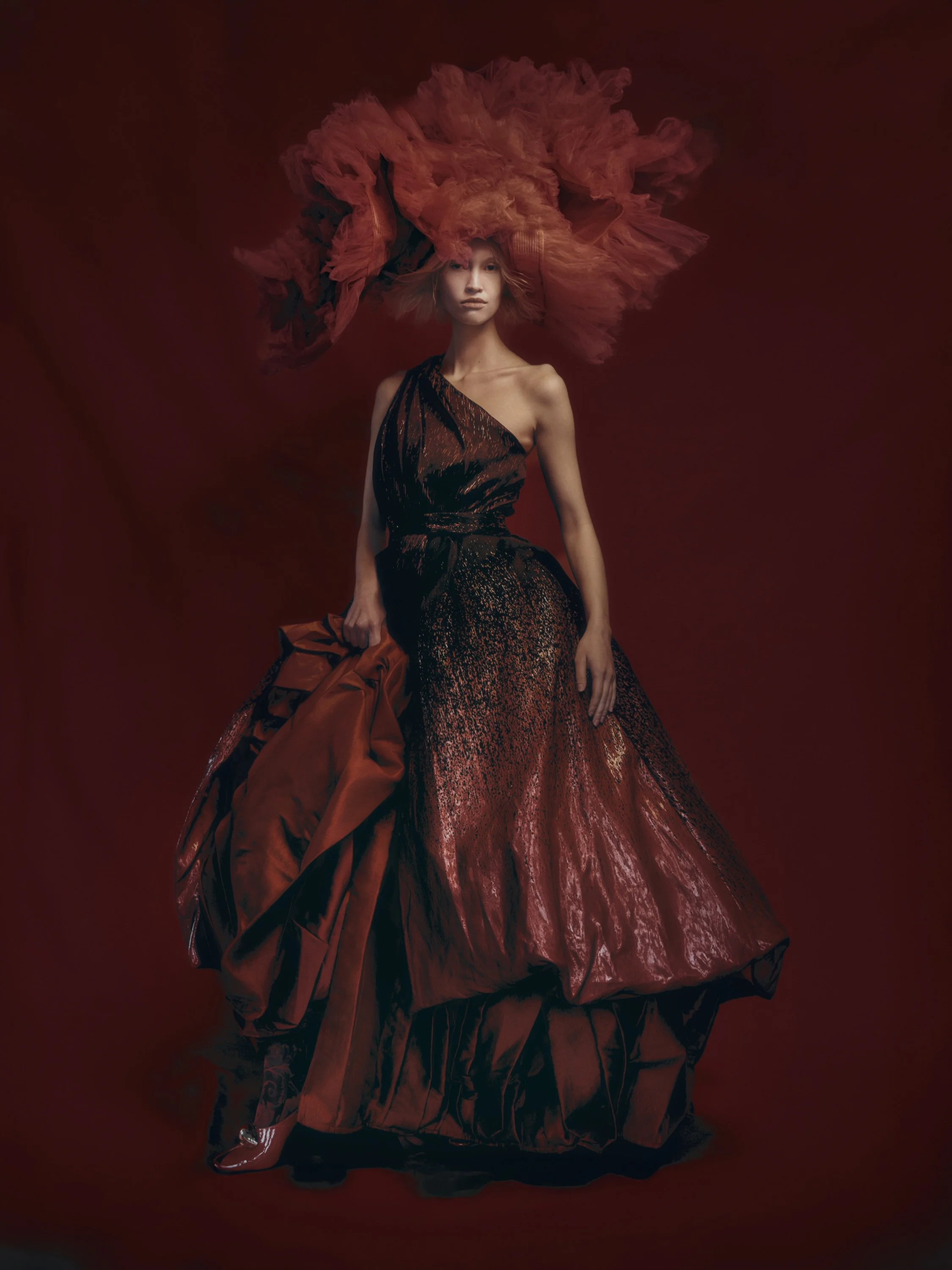 Etcetera nov1012187 copy 2.jpg