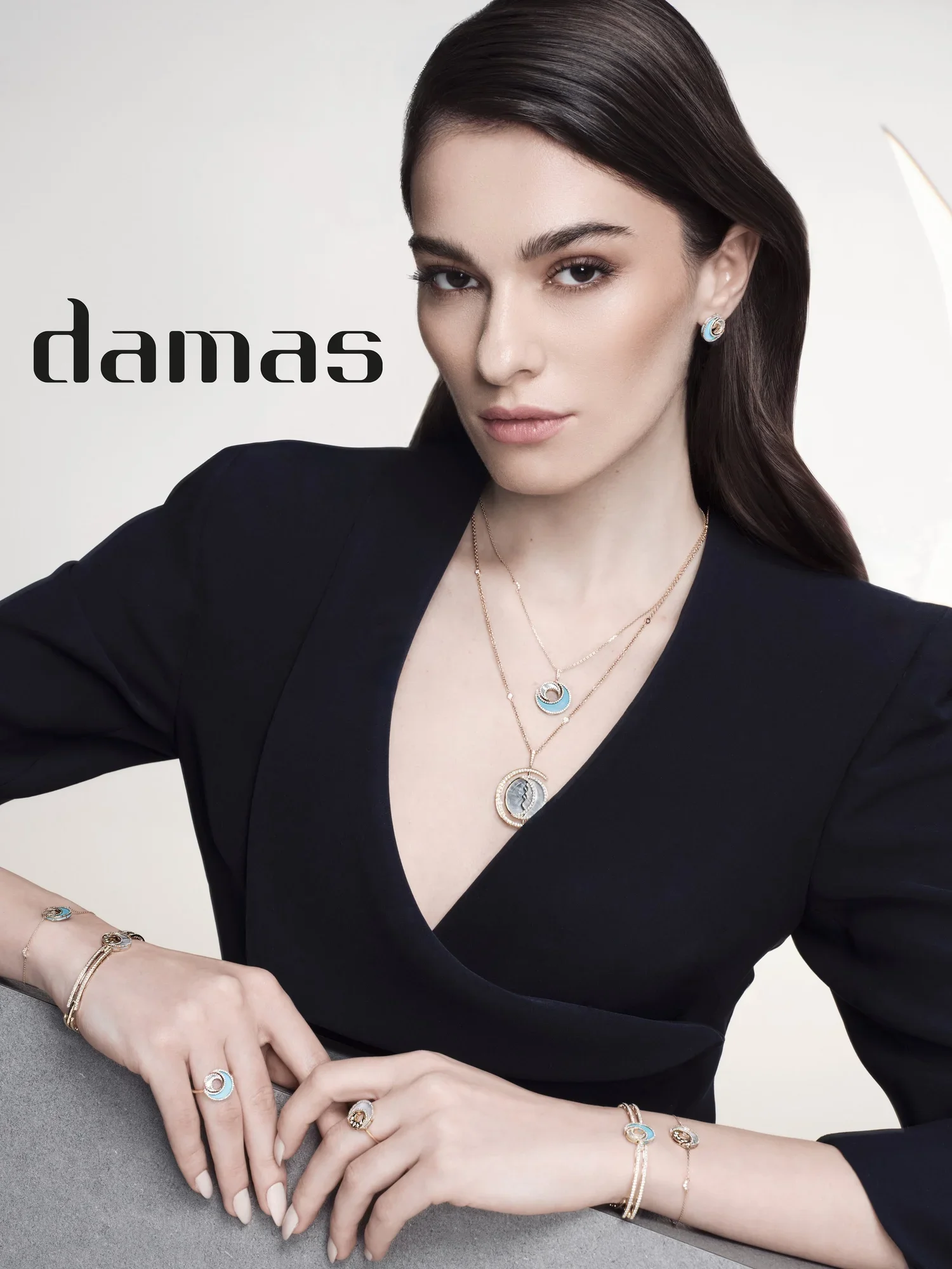 Damas+april+180618+copy+2+logo.webp