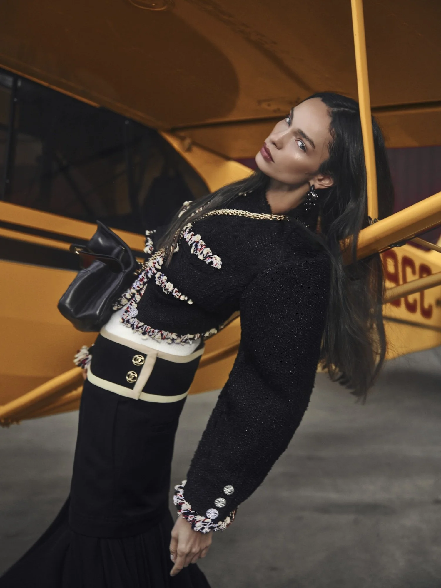 HBB nov23 2514736 2 copy 2.jpg