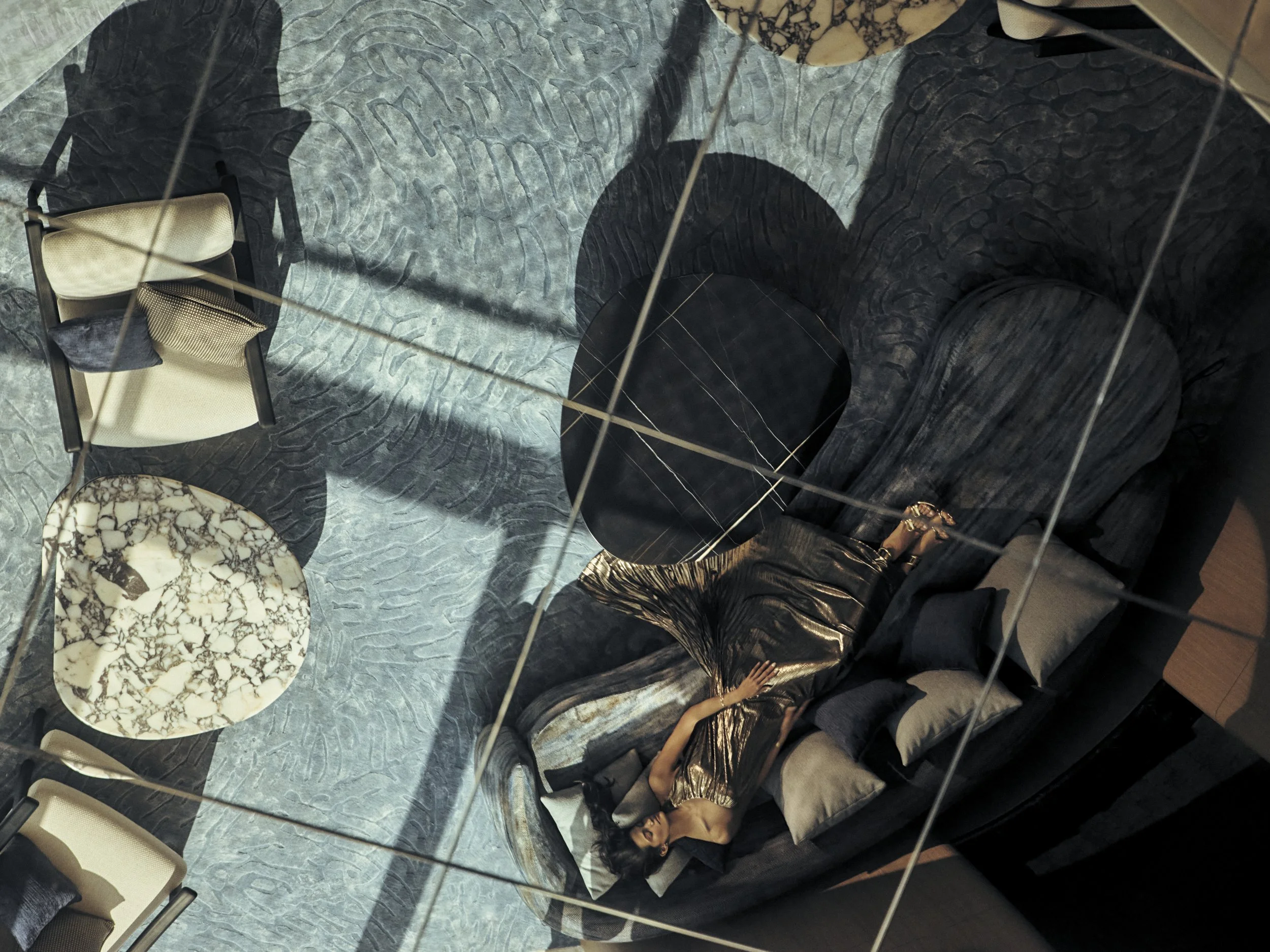 2024-09-30 JMAA Shoot Day 2_36379 copy.jpg