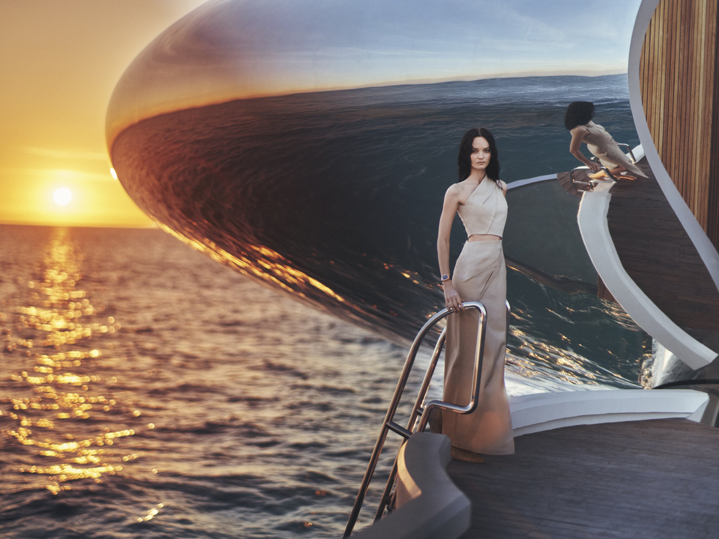 Hia Red Sea RM0242 copy 2.jpg