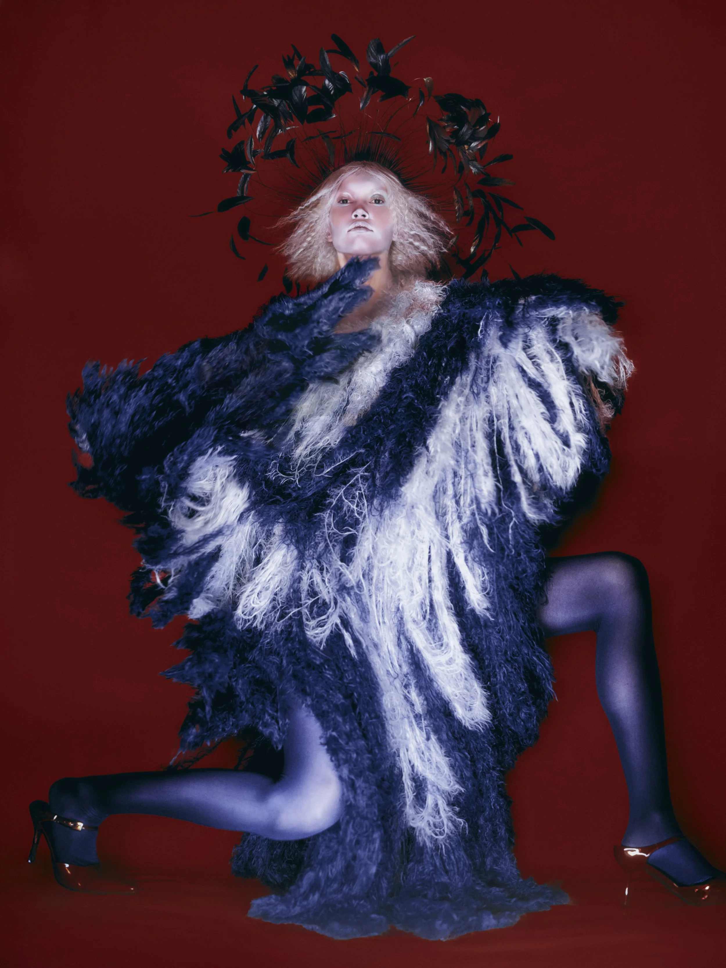 Etcetera nov1012588 copy 4.jpg