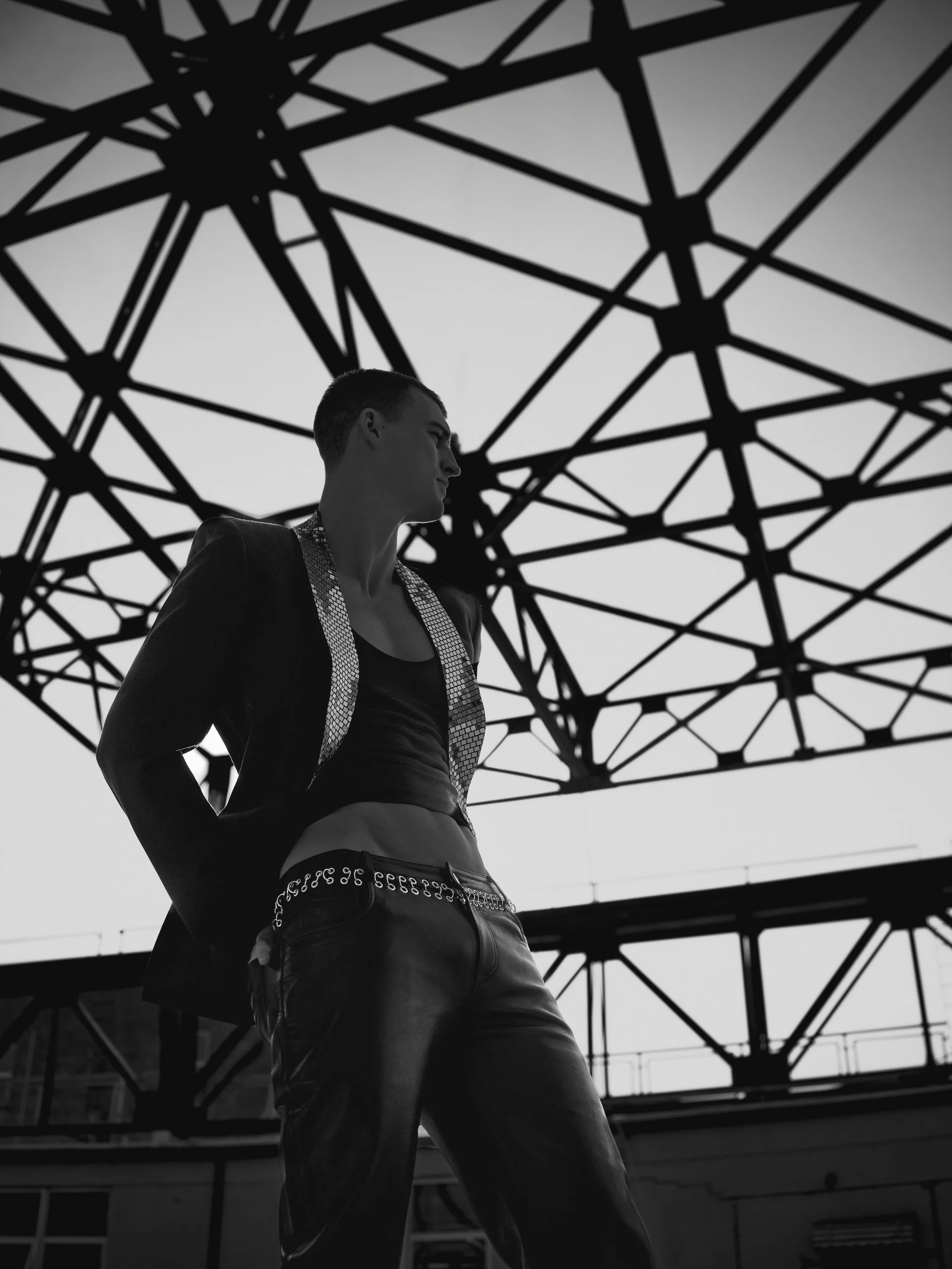 Test Men Arut13786 copy 2.jpg