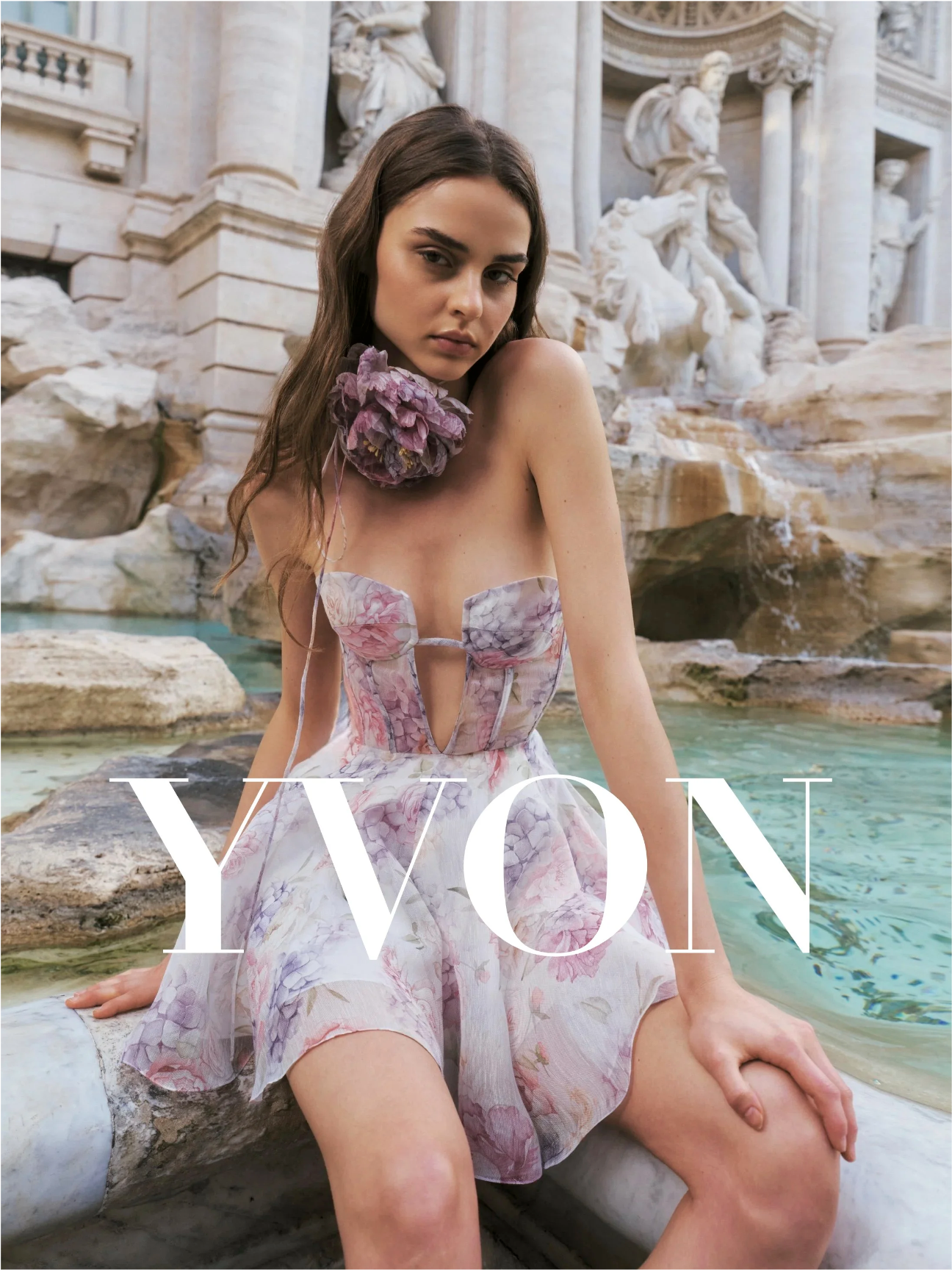 Screenshot 2026-04-23 at 18.09.22.png