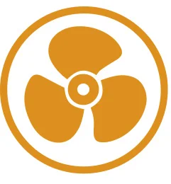 HVAC_Icon.jpg