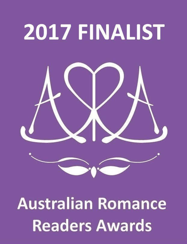 2017 ARRA finalist.jpg
