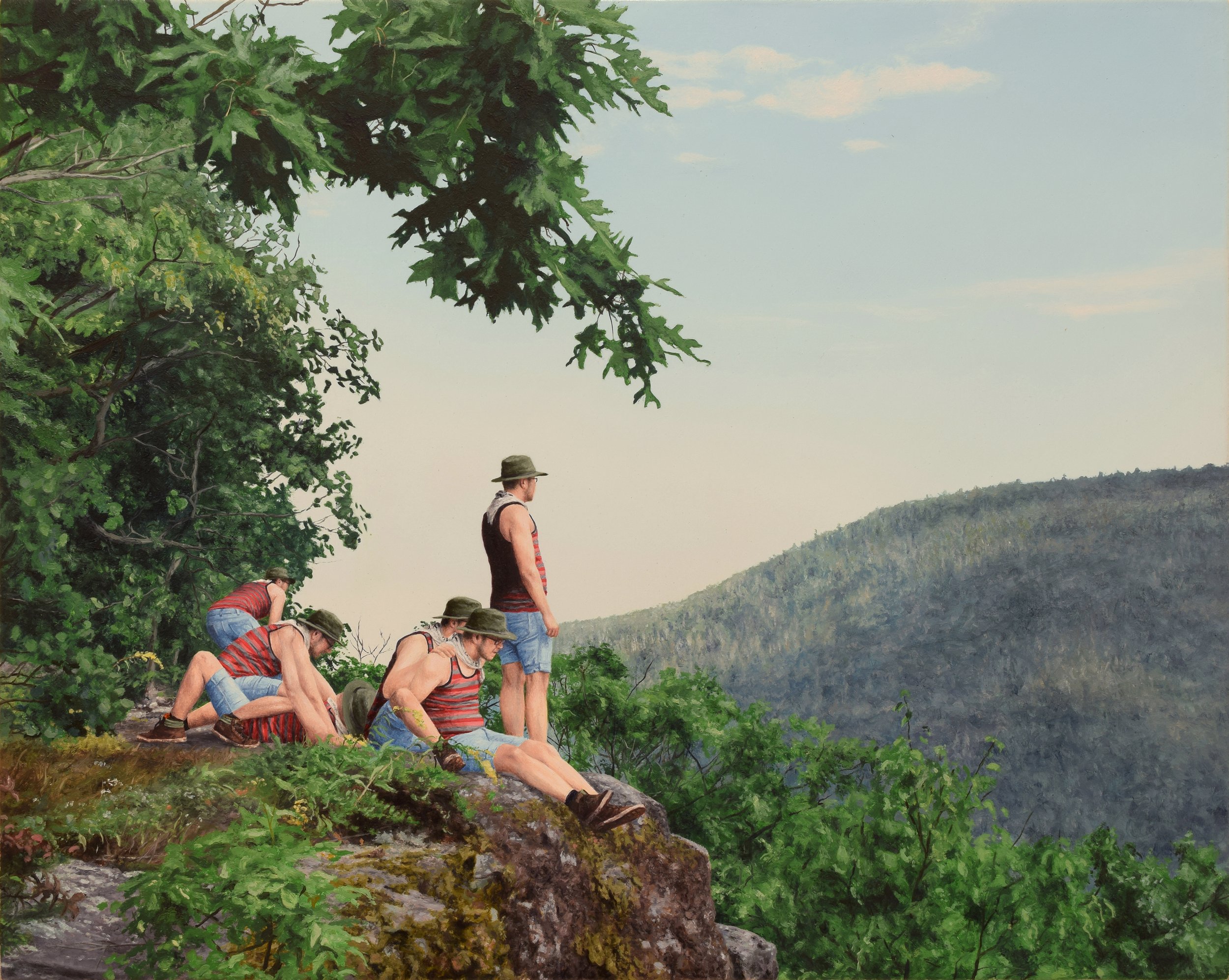 Untitled (Catskill 1).jpeg