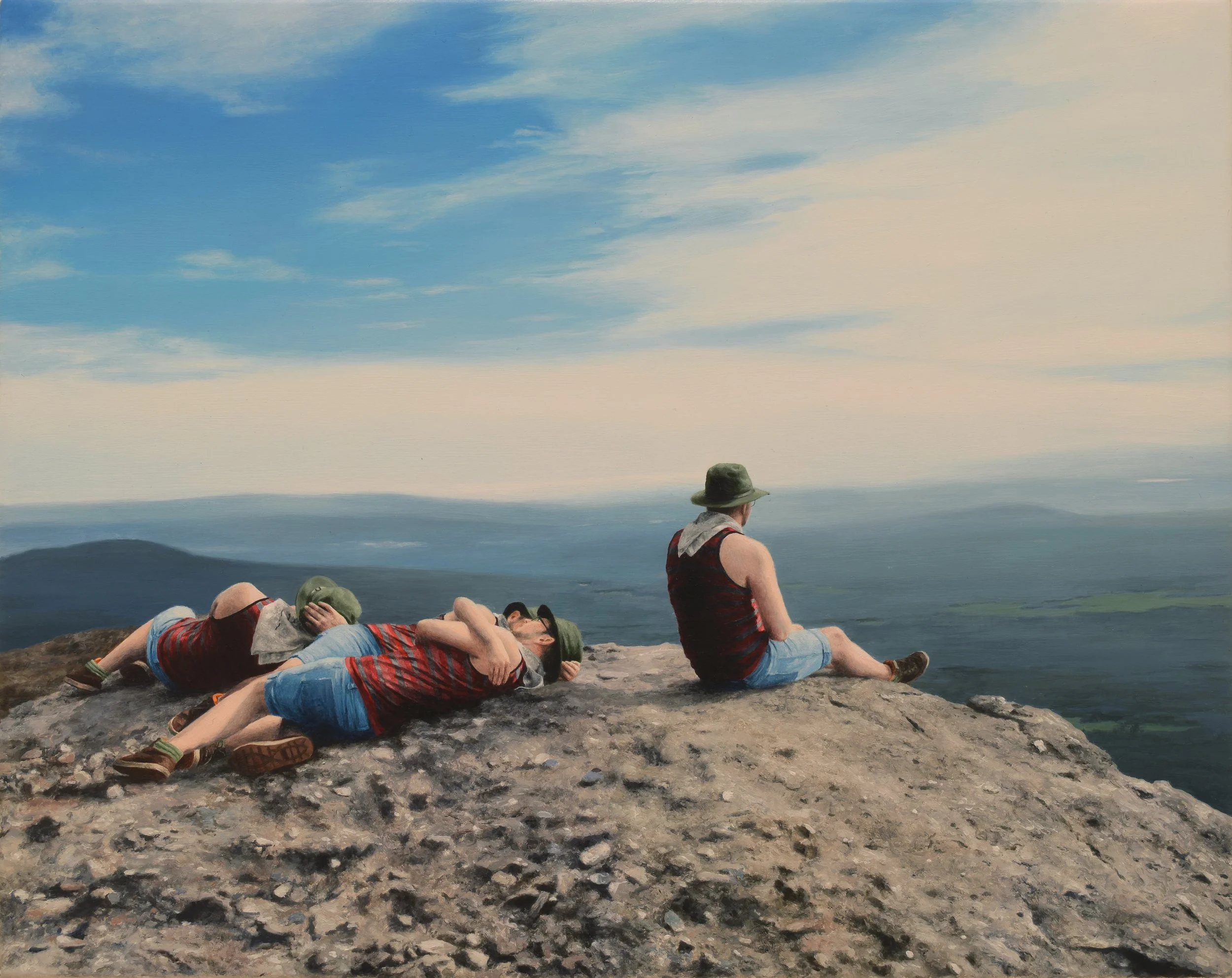 Untitled (Catskill 2).jpeg