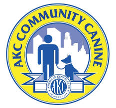 AKC Community Canine Logo.jpg