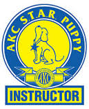 STAR Puppy Instructor.jpg