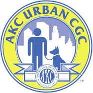 AKC Urban CGC Logo.jpg