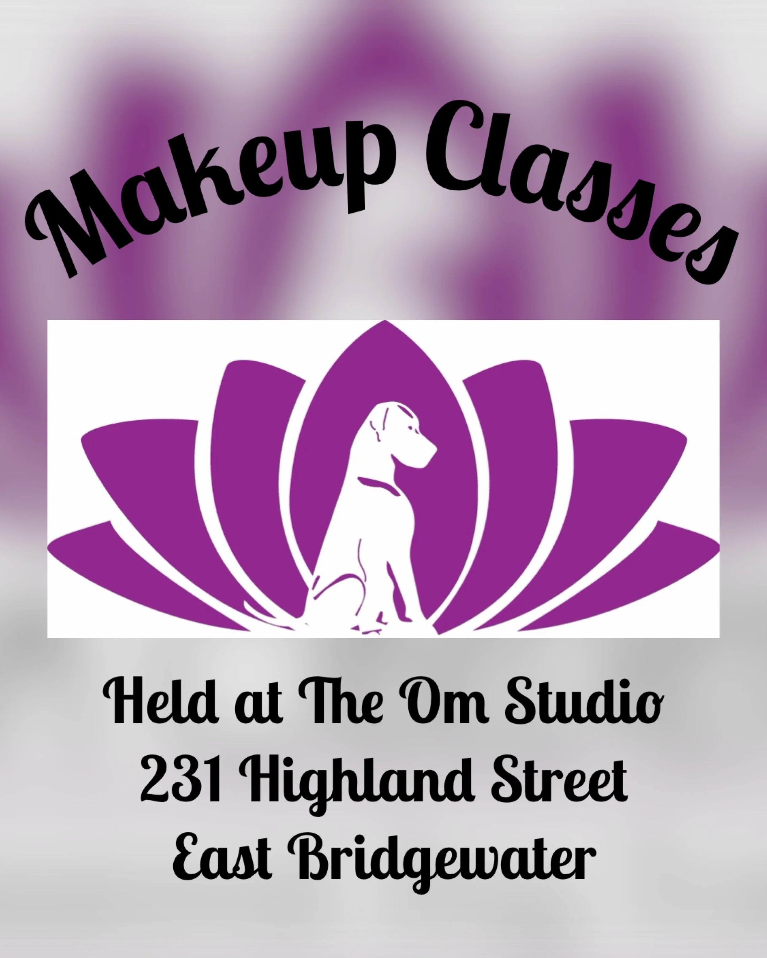 Makeup Classes.jpg