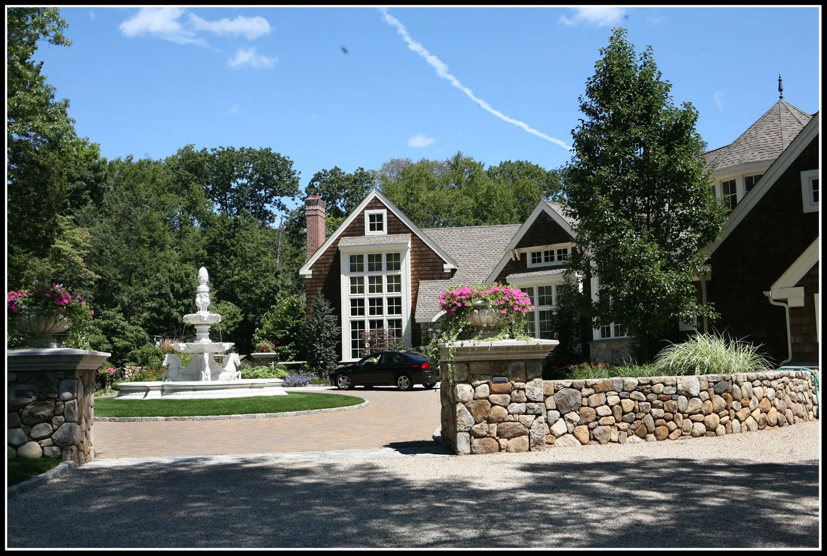m-driveway-heineman3a.jpg