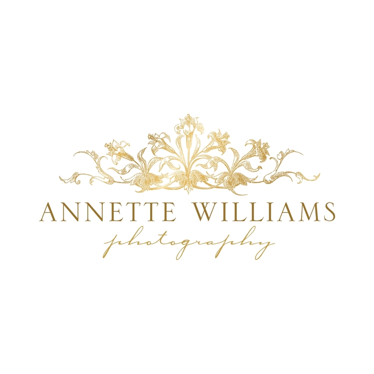 Annette Williams Photography
