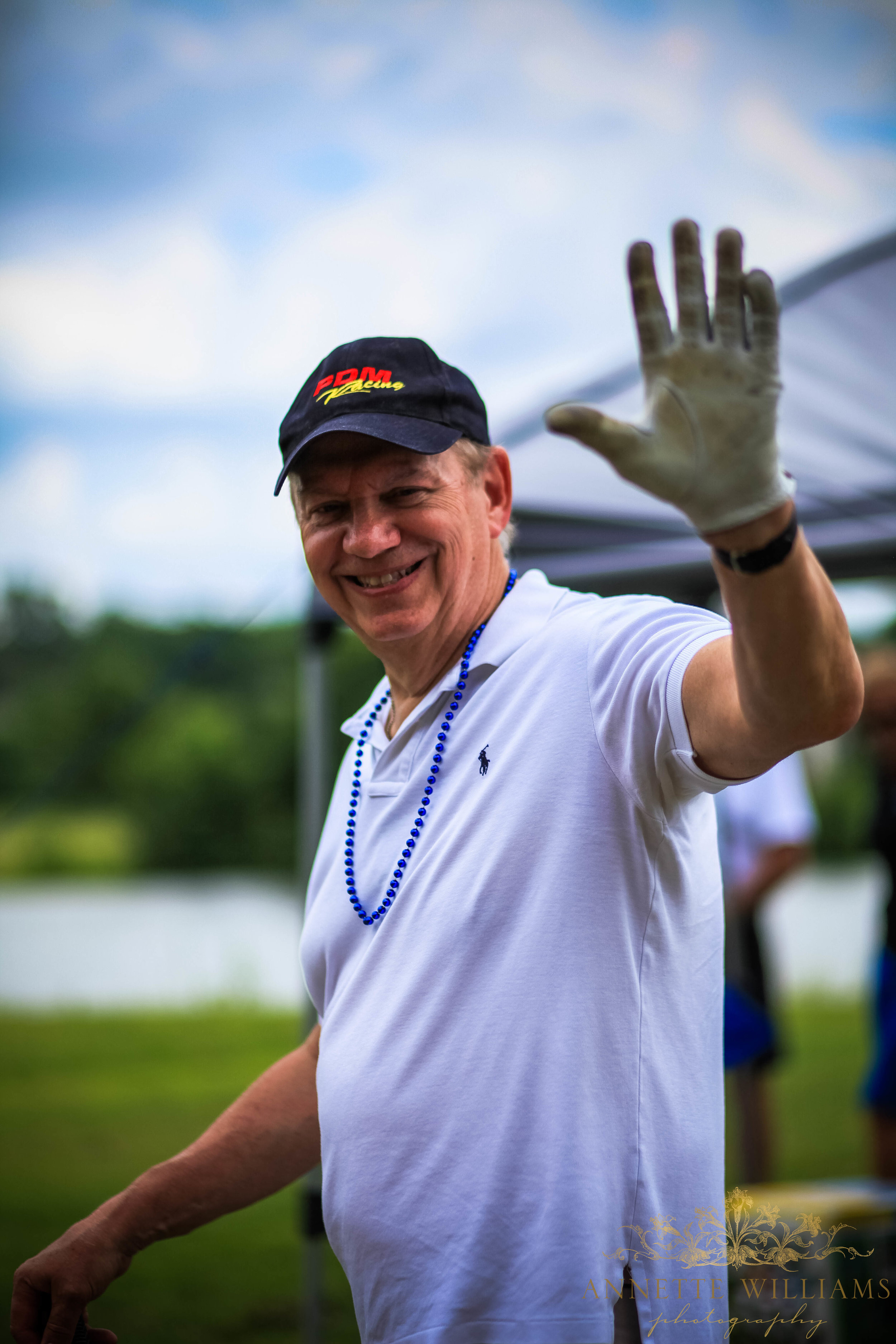 IMG_0909.jpg