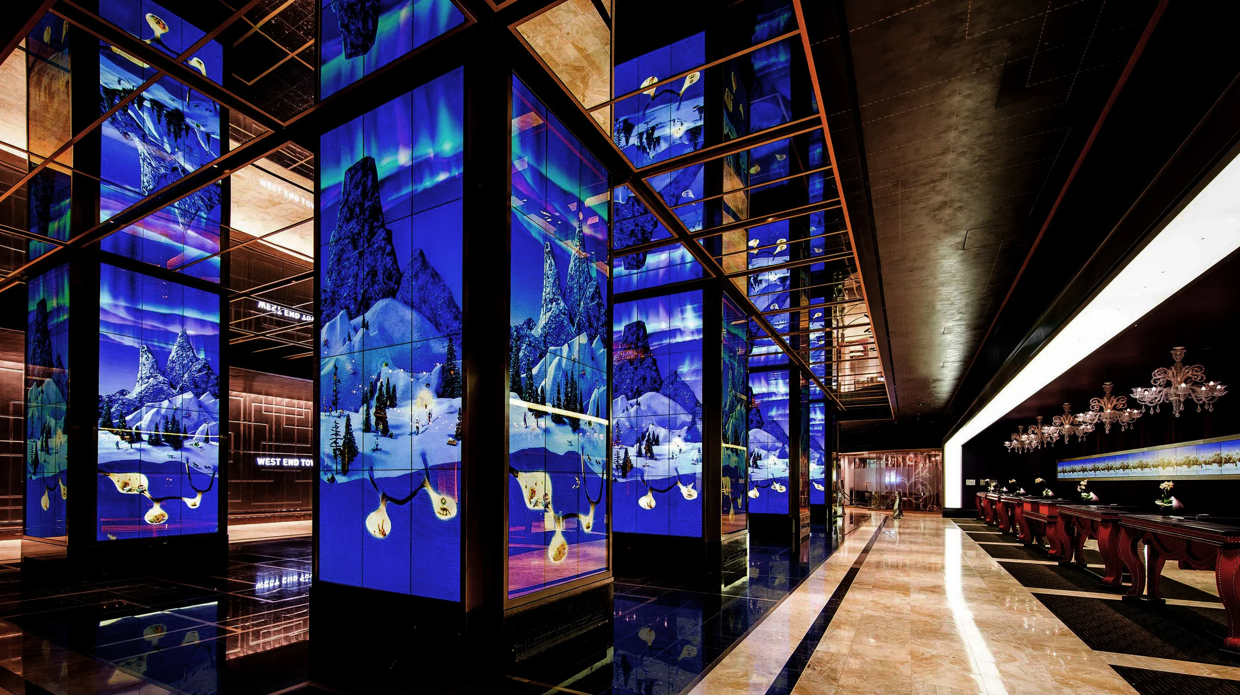 Plains of Yonder Cosmopolitan Digital Installation 3.jpg