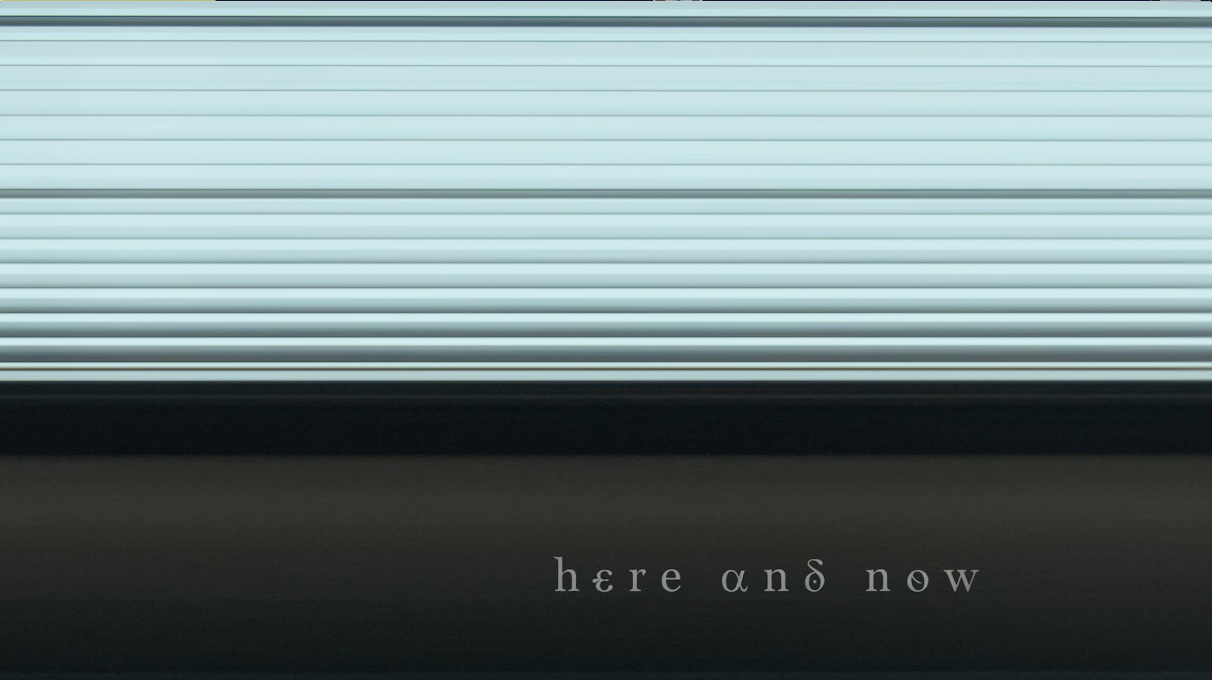 HBO_Plains_Of_Yonder_Here_and_Now4.png