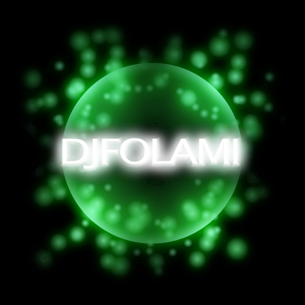 DJFOLAMI XMAS.png