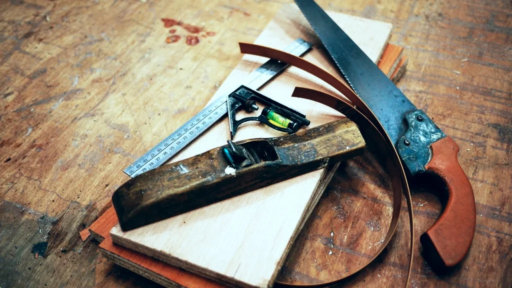 Carpenters_Tools.jpg