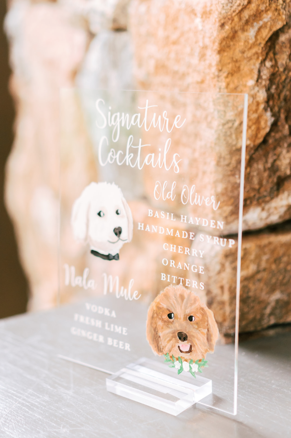 Screen Shot 2019-08-20 at 10.55.41 AM.PNG