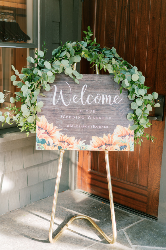 Screen Shot 2019-08-20 at 10.56.06 AM.PNG