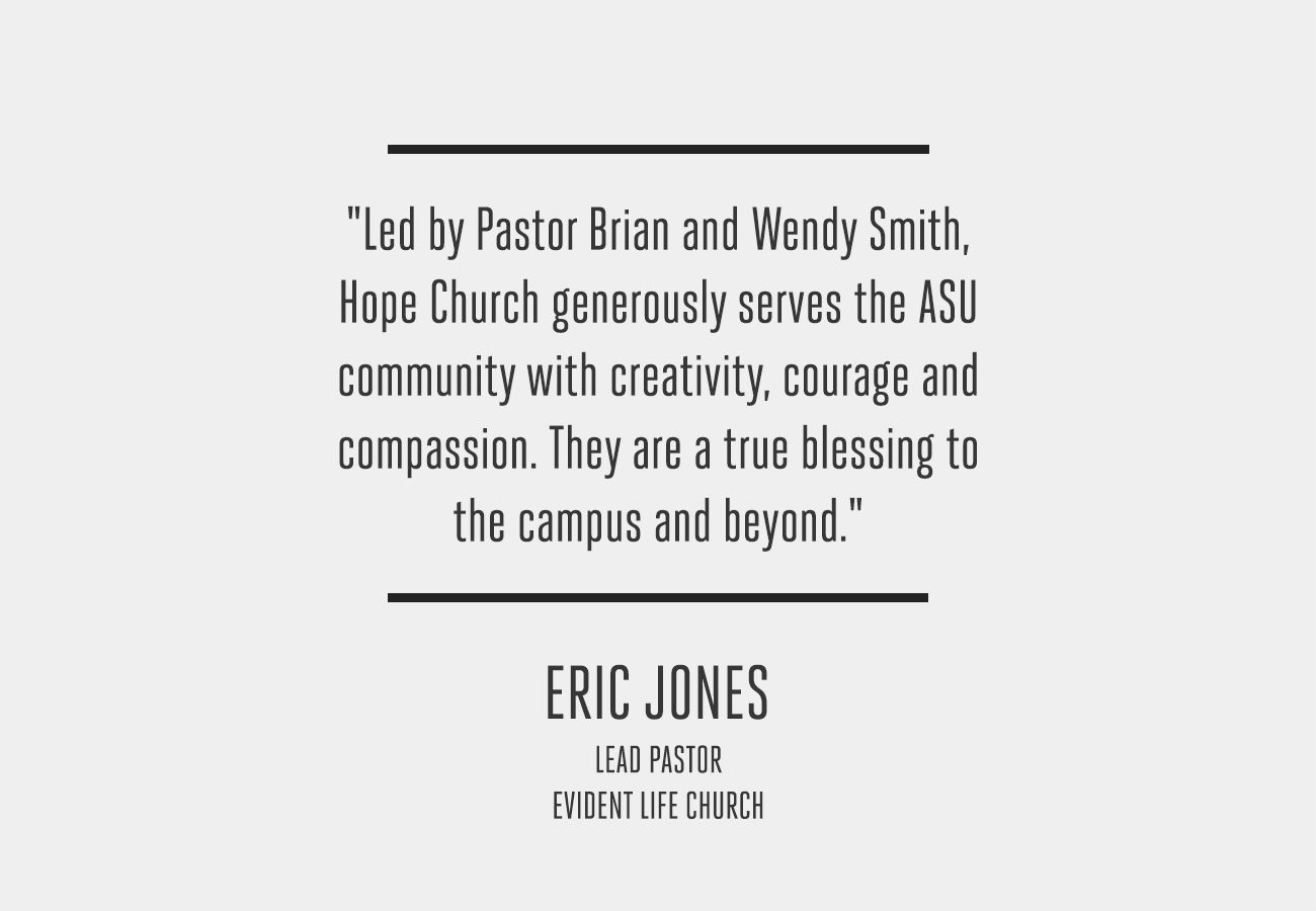 Eric Jones.jpg