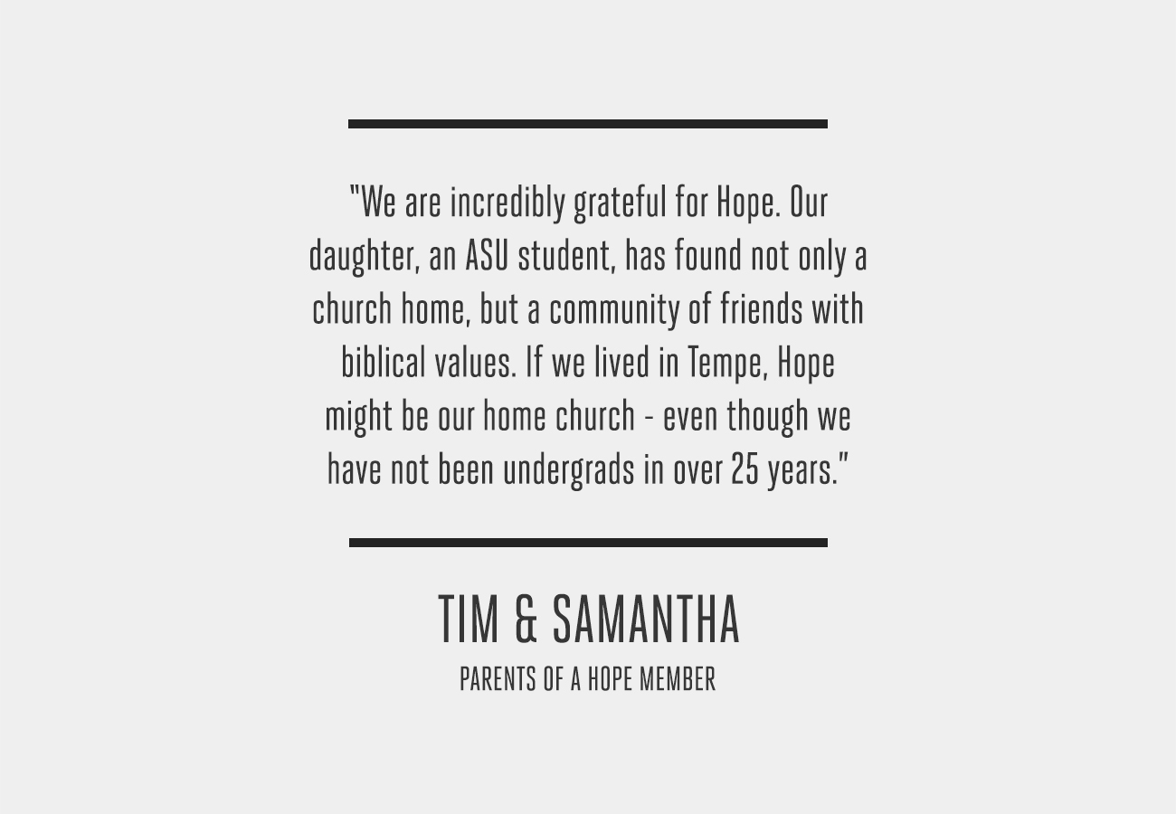 Tim&Samantha.jpg