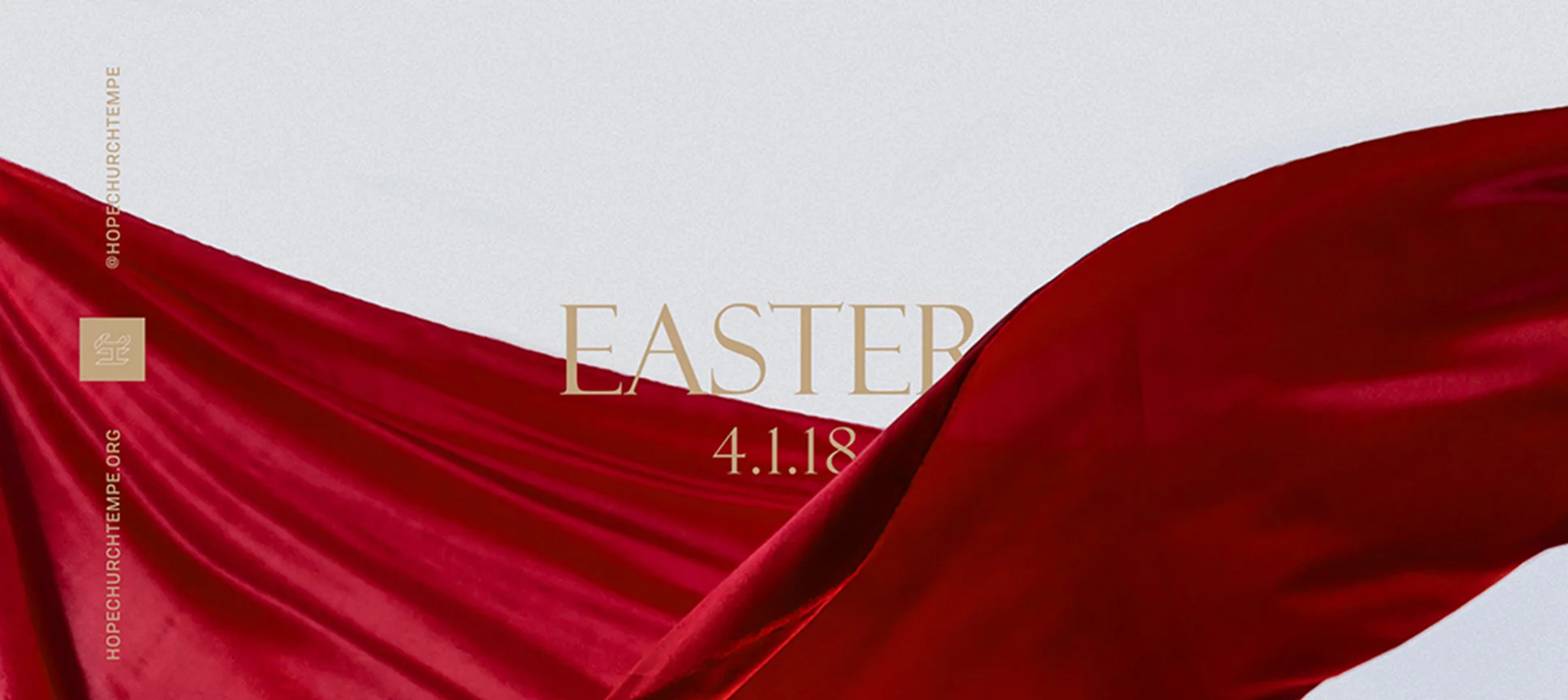 Easter_website_sermonseries.jpg