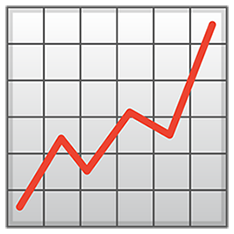 Growth Chart Emojii (1).png